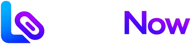 LinkyNow